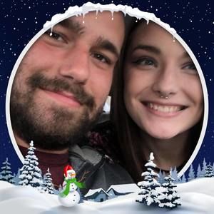 Meet your Posher, Savannah